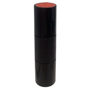Sephora Collection Satin Hydrating Lipstick, (#19 Megawatt) (Orange) (NWT)